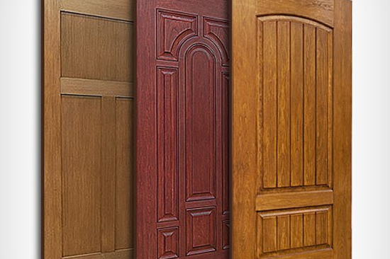 San Mateo-fiberglass-door-repair