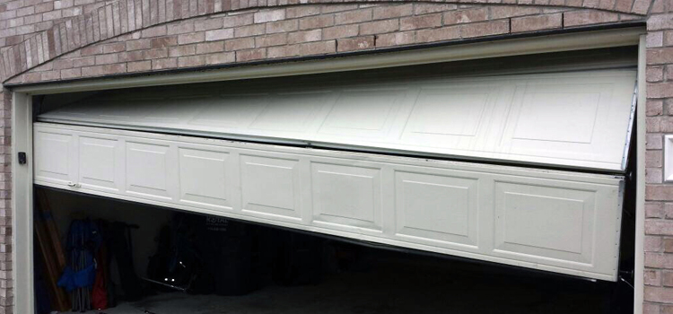 emergency door replacement San Mateo