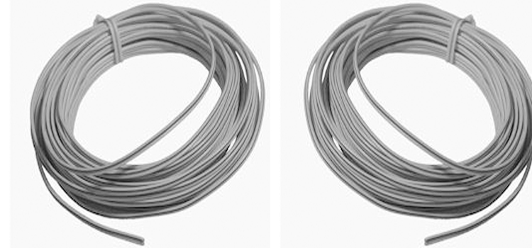 lynx garage door cable repair San Mateo